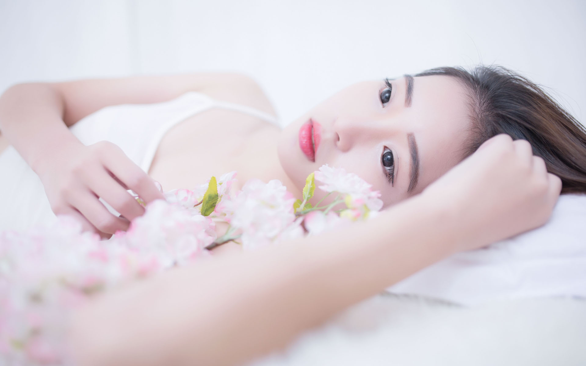 亚洲第一精品综合导航-亚洲国产综合av在线播放-天天懒夜夜躁狠狠躁-久久久国产欧美一区二区精品_2020国产精品久久久-国产精品高潮呻吟久久av无吗-暖暖高清在线观看免费完整-美女视频免费看一区二区|委内瑞拉截获一艘载有超3吨可卡因的运毒“潜艇”